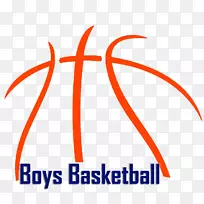 手电筒电池充电器p30发光二极管内腔.手电筒-空若网 手电筒电池充电器p30发光二极管内腔.手电筒-空若网