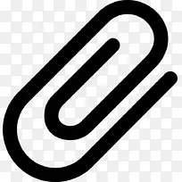 �����ʼ����������ͼ�����ͼ����������-������