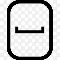 ������ͼ�μ����ͼ��pngͼƬ��ѧ.���̷���-������