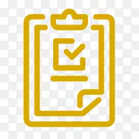 计算机图标,可伸缩图形,adobe插图,草图.框架金-空若网 计算机图标,可伸缩图形,adobe插图,草图.框架金-空若网