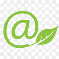 电子邮件计算机图标剪辑艺术可伸缩图形.艺术数字-空若网 电子邮件计算机图标剪辑艺术可伸缩图形.艺术数字-空若网