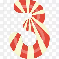 数字图像符号设计艺术数字-空若网 数字图像符号设计艺术数字-空若网