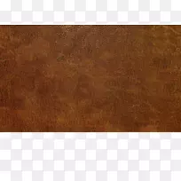 硬木地板木材染色.皮革-空若网 硬木地板木材染色.皮革-空若网