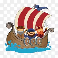 ²åͼ¼ôÌù»²úÆ·¶¯Îﶯ»µçÄÔ-¿ÕÈôÍø ²åͼ¼ôÌù»²úÆ·¶¯Îﶯ»µçÄÔ-¿ÕÈôÍø