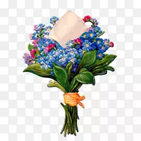 »¨Êø¼ôÌù»»¨ÊøÉè¼Æ-¿ÕÈôÍø »¨Êø¼ôÌù»»¨ÊøÉè¼Æ-¿ÕÈôÍø