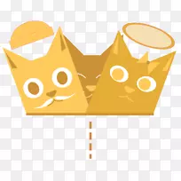 乳齿象电子邮件4月libre软件会议互联网-电子邮件-空若网 乳齿象电子邮件4月libre软件会议互联网-电子邮件-空若网