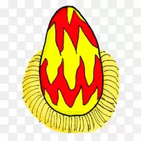 ������ñ�Ӷ���.����ͼ-������