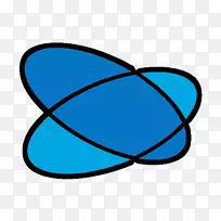 �ƶ�Ӧ�ùȸ貥��Ӧ�����������ֻ�������-������