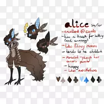 马驴插图包动物卡通-马-空若网 马驴插图包动物卡通-马-空若网