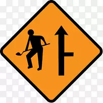 北美驯鹿图像交通标志摄影警告标志-x15标志-空若网 北美驯鹿图像交通标志摄影警告标志-x15标志-空若网