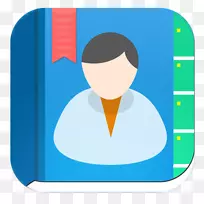 ��ѶQQͷ��΢��Android����΢��-����ͨѶ-������