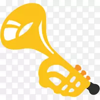 4��ͼƬ1�ֱ�����Ŷ���-����-������