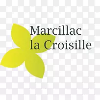 �̱�����������Ʒ-marcillac-������