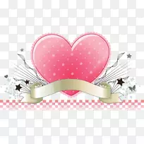 ͼ��ͼ��pngͼƬ��p-������