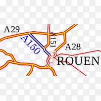 �ߵ��ͼ���-������