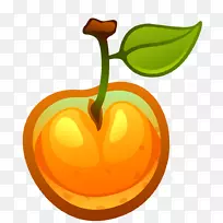 水果食品蔬菜形象番茄-蔬菜-空若网 水果食品蔬菜形象番茄-蔬菜-空若网