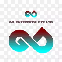 �̱��Ʒ�����������.������ʿ����-������