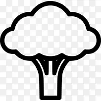 Êß²ËʳƷÁå½·µçÄÔͼ±ê»¨Ò¬²ËÊß²Ë-¿ÕÈôÍø Êß²ËʳƷÁå½·µçÄÔͼ±ê»¨Ò¬²ËÊß²Ë-¿ÕÈôÍø