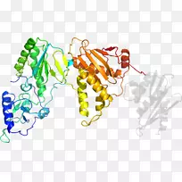 剪贴画有机体线短信-空若网 剪贴画有机体线短信-空若网