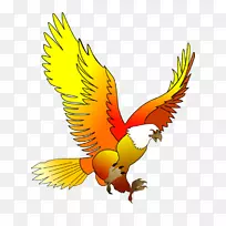 Android应用套装东方翠鸟移动应用-美丽的小鸟-空若网 Android应用套装东方翠鸟移动应用-美丽的小鸟-空若网