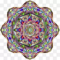 png图片图形图像绘图剪辑艺术-空若网 png图片图形图像绘图剪辑艺术-空若网