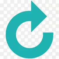 剪贴画边框联想必不可少的笔记本电脑MacBook-cis背景-空若网 剪贴画边框联想必不可少的笔记本电脑MacBook-cis背景-空若网