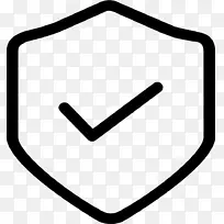 �����������ݰ�ȫ������֤���ݻָ�-������