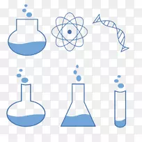 剪贴画产品科学图像文件格式.科学图像-空若网 剪贴画产品科学图像文件格式.科学图像-空若网