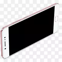 智能手机配件电子配件产品计算机硬件智能手机屏幕-空若网 智能手机配件电子配件产品计算机硬件智能手机屏幕-空若网