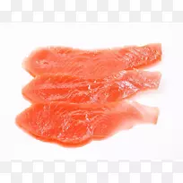 �ſ���ʳ��Ѭ����ʳ�������-������