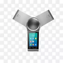 ��˷�yalink w52p yelink���缼���绰�ƶ��绰����绰-������