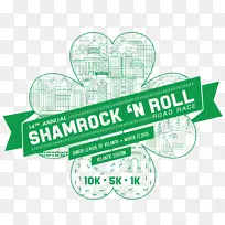 ��־Ʒ�Ʋ�Ʒ��ͼ����-������