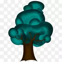 ������ͼ��ͼ�����ˮ�ʻ�pngͼƬ��-������