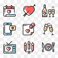 封装后脚本计算机图标png图片可伸缩图形剪辑艺术-空若网 封装后脚本计算机图标png图片可伸缩图形剪辑艺术-空若网