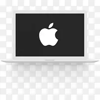 产品设计桌面壁纸品牌电脑-描述电子商务-空若网 产品设计桌面壁纸品牌电脑-描述电子商务-空若网