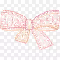 �Գ����ͷۺ�ɫm���߻�-������