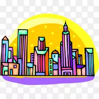 ��������ͼͼ��ͼ�ΰ�˰-���-������