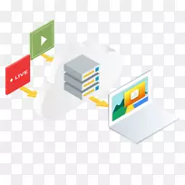 标志品牌产品设计字体-空若网 标志品牌产品设计字体-空若网