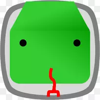 剪贴画线产品设计-空若网 剪贴画线产品设计-空若网