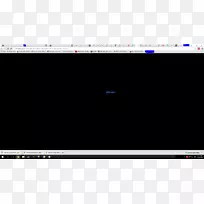 计算机软件对接操作系统计算机程序中心.双绞线-空若网 计算机软件对接操作系统计算机程序中心.双绞线-空若网