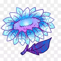 剪贴画线对称产品紫色采用水彩-空若网 剪贴画线对称产品紫色采用水彩-空若网