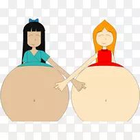 插画剪贴画手指产品设计线-空若网 插画剪贴画手指产品设计线-空若网