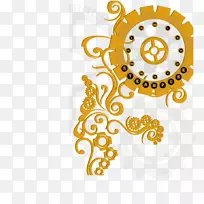 产品设计字体线-以上线-空若网 产品设计字体线-以上线-空若网