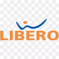 电子邮件Infostrada风标志-电子邮件-空若网 电子邮件Infostrada风标志-电子邮件-空若网