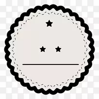 剪贴画标志插图png图片图形-空若网 剪贴画标志插图png图片图形-空若网