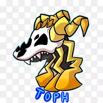 剪贴画肉食动物产品卡通-猫头鹰徽章-空若网 剪贴画肉食动物产品卡通-猫头鹰徽章-空若网