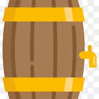 可伸缩图形计算机图标封装PostScript adobe插画-空若网 可伸缩图形计算机图标封装PostScript adobe插画-空若网