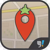 Ӧ������androidӦ�ó�����ƶ�Ӧ�ó���apk��-android-������