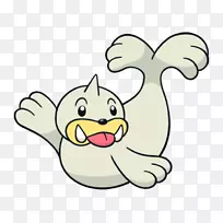 SEELpng图片图形图像adobe插画艺术作品-空若网 SEELpng图片图形图像adobe插画艺术作品-空若网