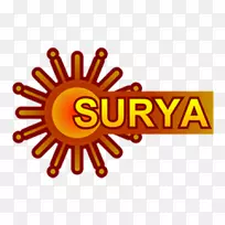 ���ӣ�̫������̨��Udaya����̨-������